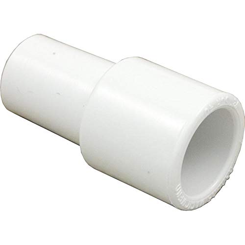 Magic Plastics 0301-05 Inside Pipe Extender Half Inch Spigot Replacement 0301-05