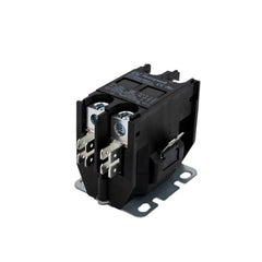 Honeywell DP2040A5004 Contactor 24V 2-Pole 40A Deluxe PowerPro