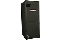 Goodman AVPTC36C14 Air Handler with Heat Variable Speed 3 Tons 36000 BTU