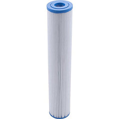 Filbur FC-2305 SmartTub Pool & Spa Filter 12sqft Replacement Cartridge