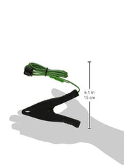 Hilmor 1839108 Thermocouple Clamp for HVAC Applications