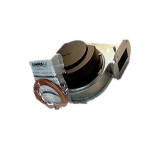 Laars 2400-524 Ventor Motor Assembly