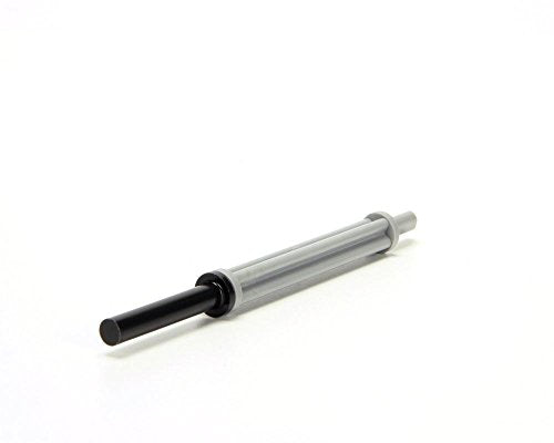 ROBOT COUPE 102082 GENERAL EQUIPMENT HARDWARE