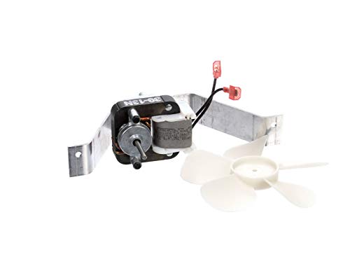 CRES COR 141606802 BLOWER MOTORS