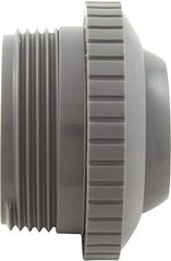 Hayward SP1419EGR Hydrostream 1 in (Gray)