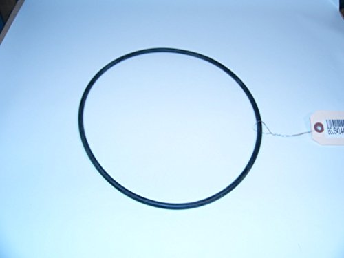 Bell & Gossett J94144 O-Ring for Suction Diffuser