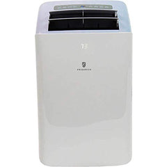 Friedrich PH14B ZoneAire Series Portable 4-in-1 Room Air Conditioner, Heater, Dehumidifier, Fan, 13,500 BTU