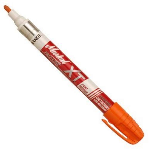 Markal 97256 Pro-Line XT Series Ultimate Performance Marker Pack of 144