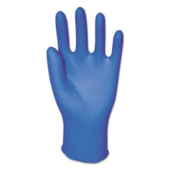 GEN GEN8981LCT Gloves Gp Nitrile Pf Large Replacement MPN