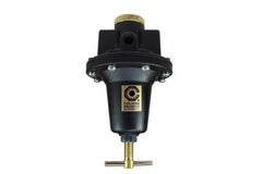 Coilhose Pneumatics 8808 Heavy Duty Regulator 1-Inch Port