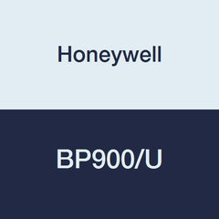 Honeywell BP900/U Backflow Preventer with Atmospheric Vent, 1/2 Npt Female, 175 psi Pressure