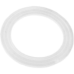 Balboa Water Group 20349-V Gasket Mini Jet Replacement Parts