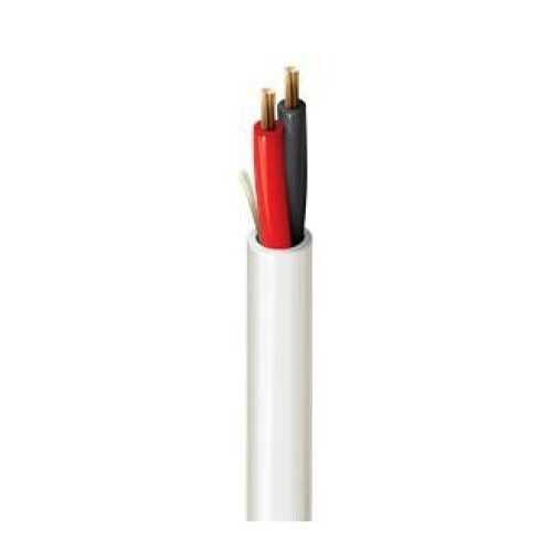 BELDEN Belden Inc. 6300UE 0031000 Multimedia Cable 18 Awg