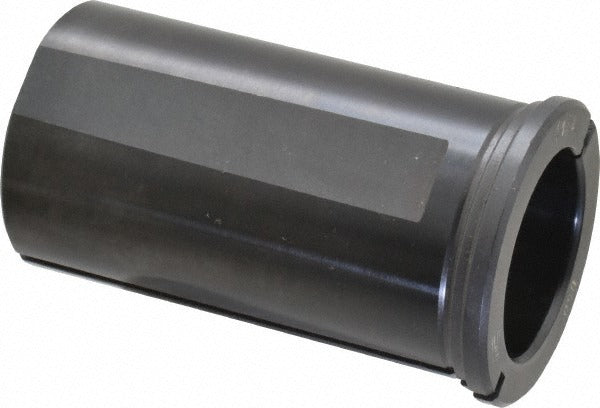 GLOBAL CNC INDUSTRIES Global Cnc Industries 8605B 1.500 Tool Holder Bushing Type B