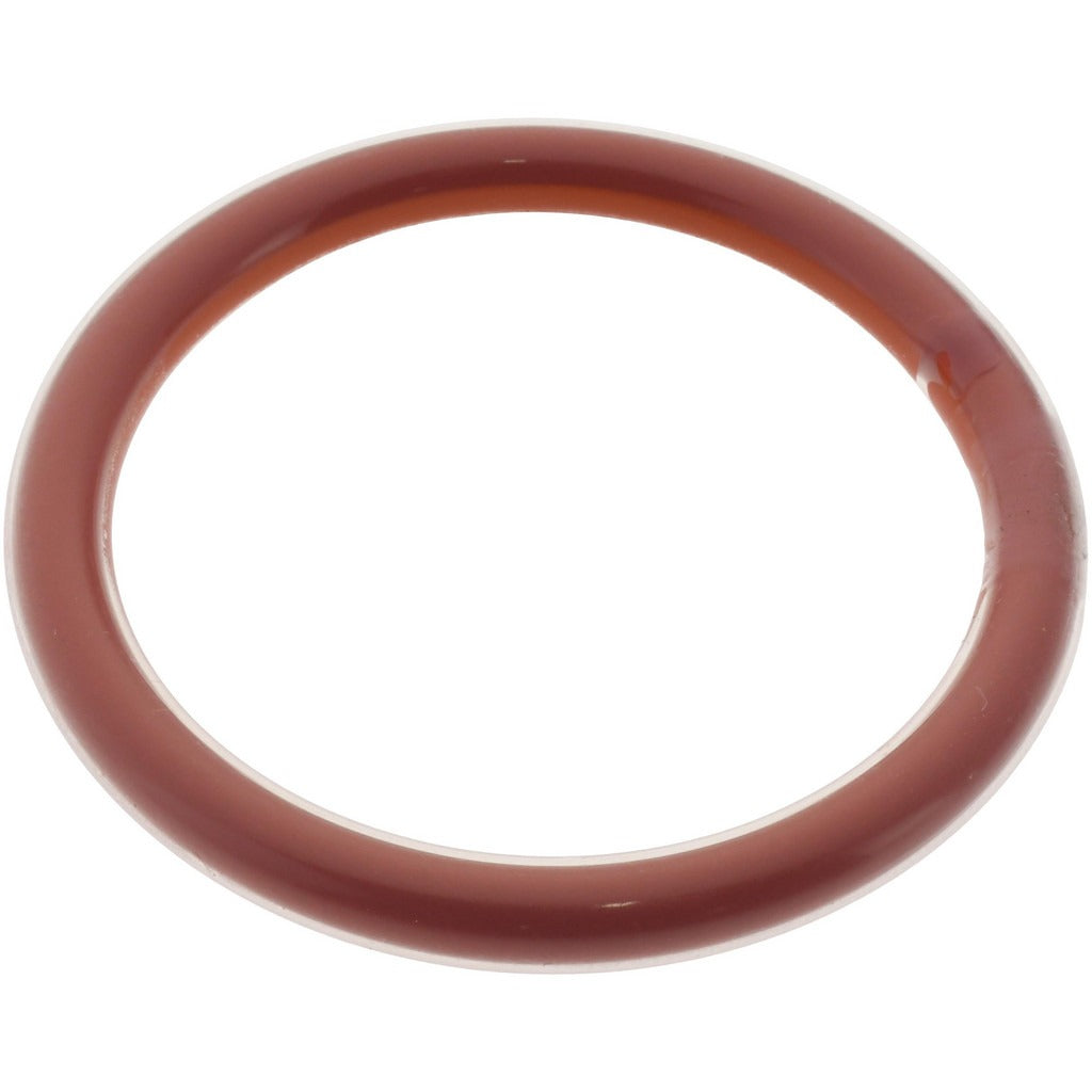 VALUE COLLECTION Value Collection TES70327 O-ring Dash 327 Ptfe Silicone