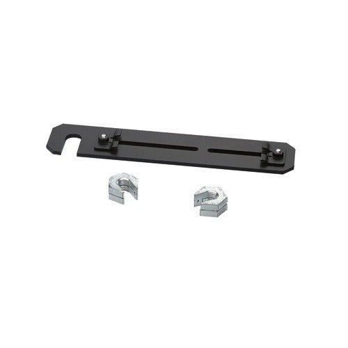 PANDUIT Panduit FR6TRBE12M Bracket 12mm Thread Hardware