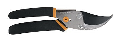 FISKARS Fiskars Brands Inc 391091-1013 Traditional Bypass Pruner