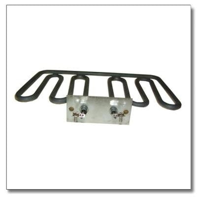 CARTER HOFFMANN 18612-0210 HEATING ELEMENTS