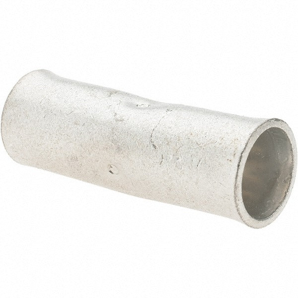VALUE COLLECTION Value Collection BD-23402-7 Butt Splice Terminal 5-pack