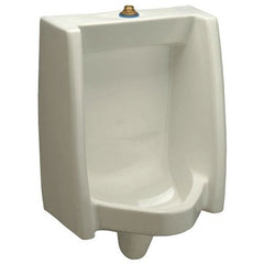 Zurn Z5750 Urinal 1GPF Top Spud Washout Wall Hung Replacement Z5750