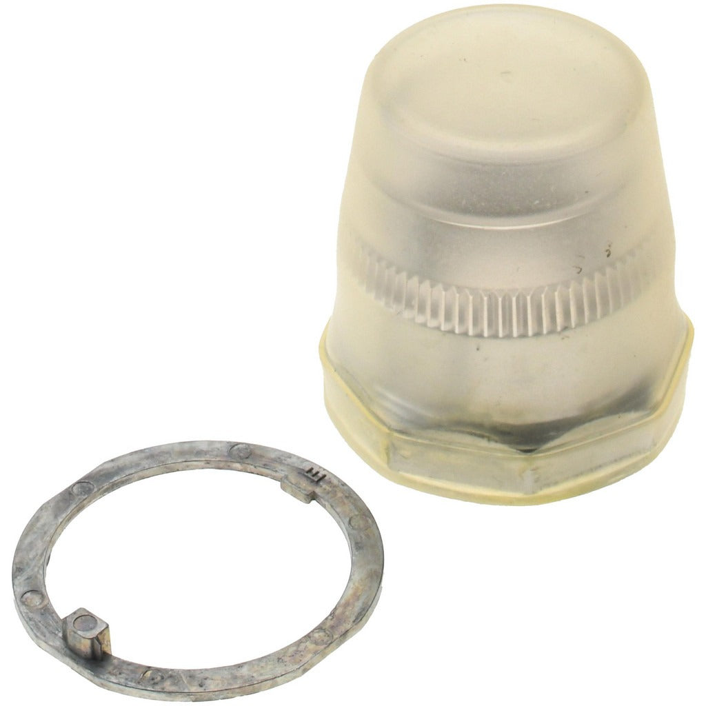 SCHNEIDER ELECTRIC Schneider Electric 9001KU47 Pushbutton Switch Boot