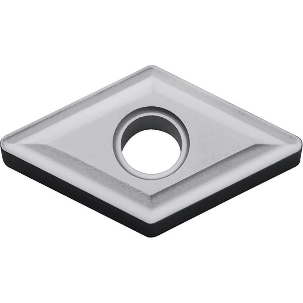 KYOCERA Kyocera TSJ00790 Turning Insert DNMG431 TN60 Cermet