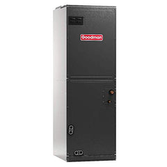 Goodman AVPTC59D14 5 Ton Variable Speed Air Handler