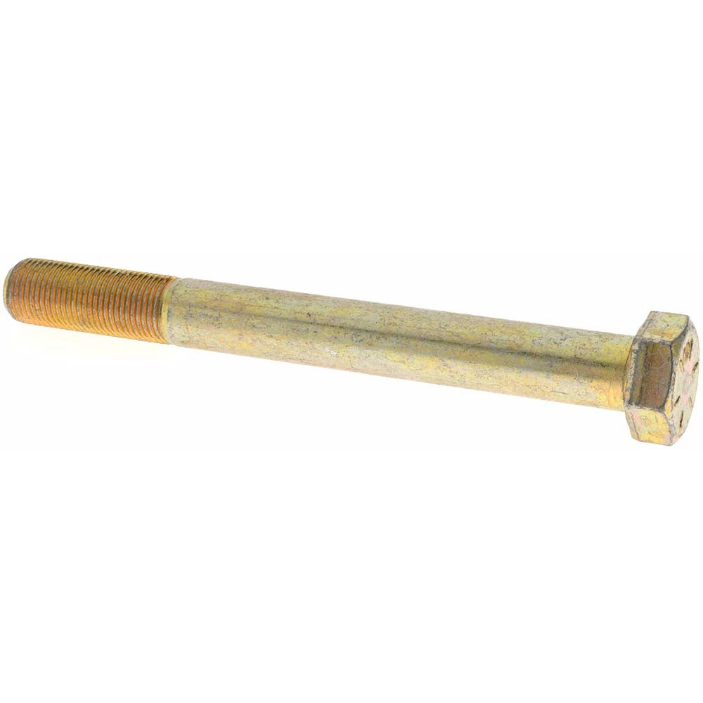 VALUE COLLECTION Value Collection MP39461 Hex Head Cap Screw 5/8-18x6 Gr8