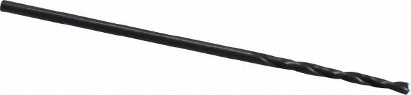 PRECISION TWIST DRILL Precision Twist Drill 5998665 Screw Machine Drill Bit