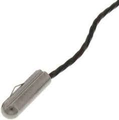 Utica-Dunkirk 240007708 48 Inch Limit Sensor for EXB/PWXL/DXL Series