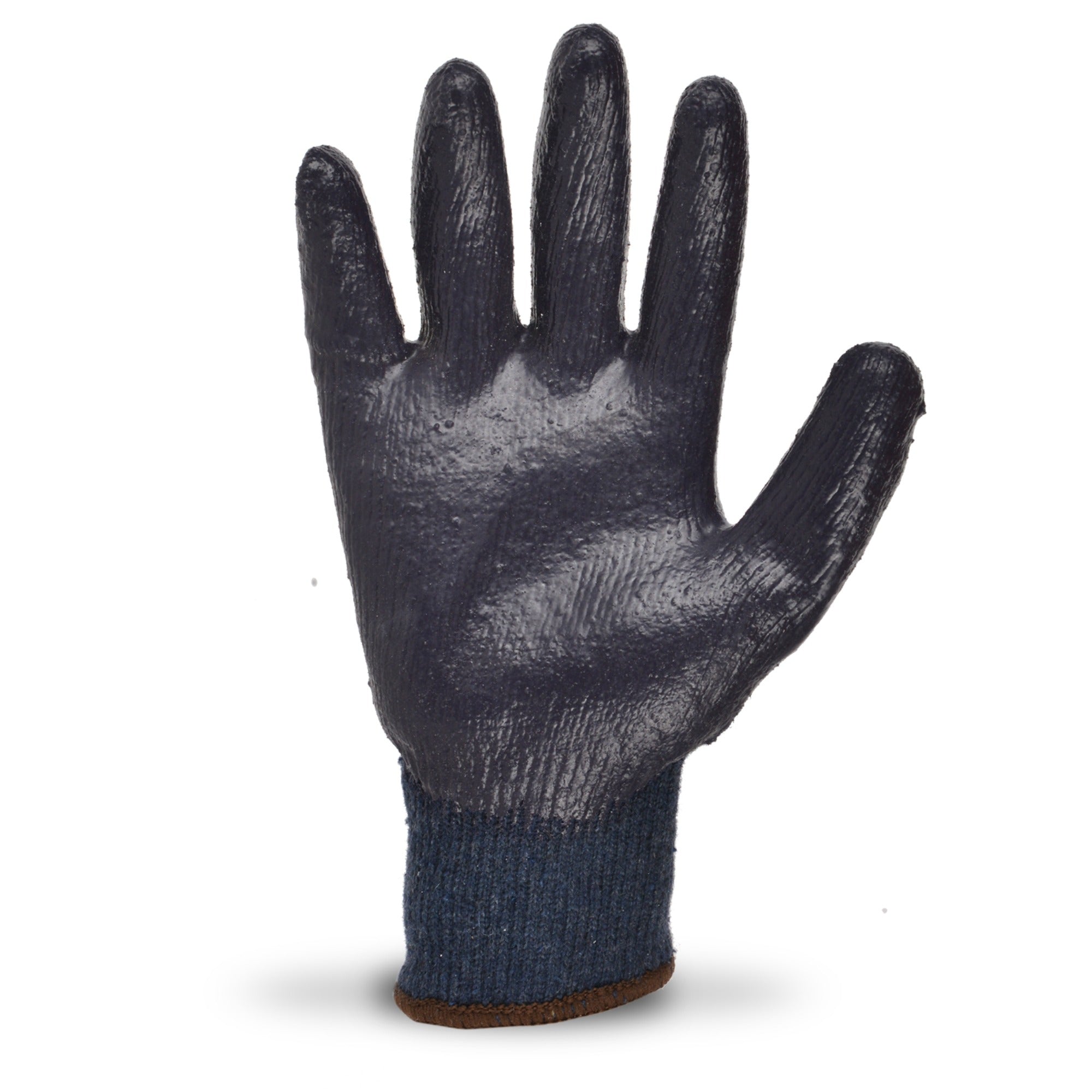 TRULINE Truline A117844 Durashield Splash Grabber Gloves (Dozen)