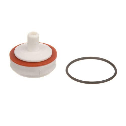 CHAMPION Champion 104942 Kit Repair Vac Breaker 3/4-1I (CHA104942)