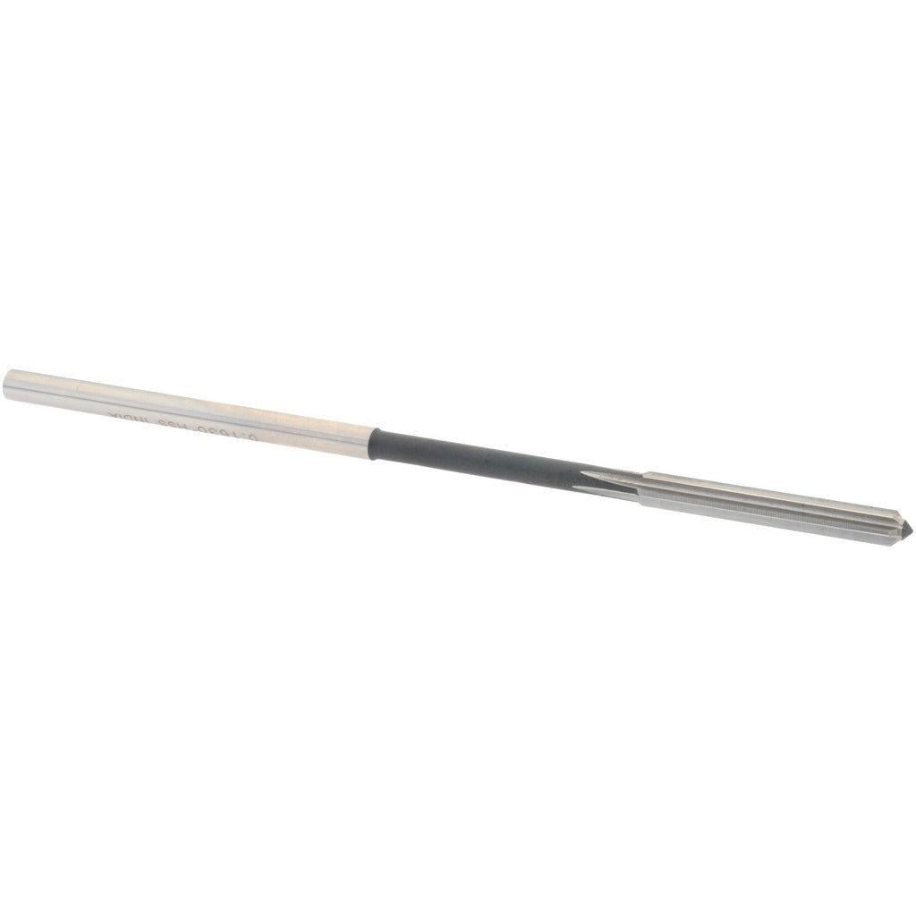 VALUE COLLECTION Value Collection 144429601630000 Chucking Reamer Hss