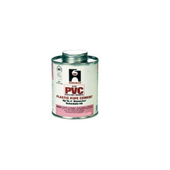 OATEY 60053 PIPE FITTINGS