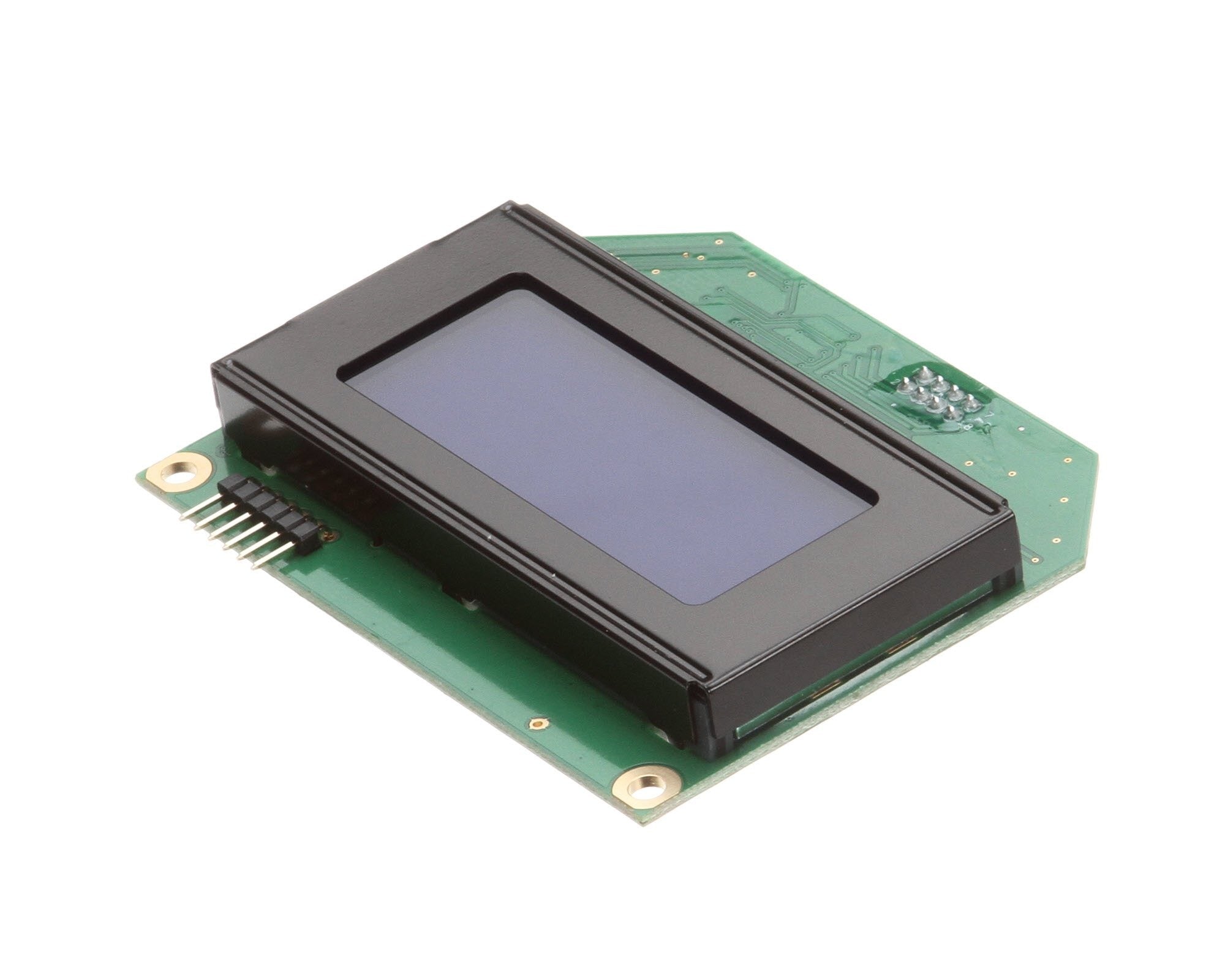 E638 Manitowoc Ice 000007827 Graphical Display Board
