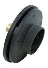 Pentair C105-92PLS Impeller Assembly Replacement Pool and Spa Pump