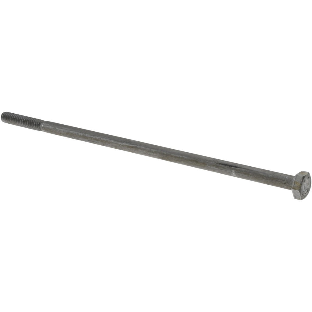 VALUE COLLECTION Value Collection HCI20250700-050BX Hex Head Bolt 1/4-20