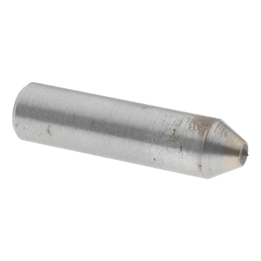 VALUE COLLECTION Value Collection 03550027 Diamond Dresser Single Point