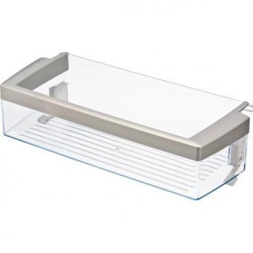 BOSCH BOSCH 00673122 Door Tray Bin