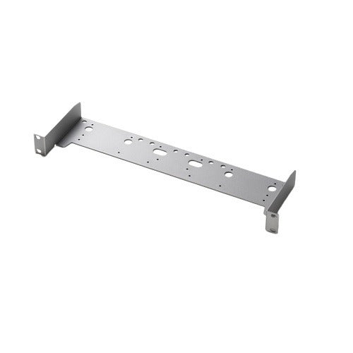TASCAM Tascam AK-RS1 Rack Shelf for Dante Compact