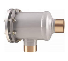 SPORLAN RSF-9617-T GAS VALVE ASSEMBLIES