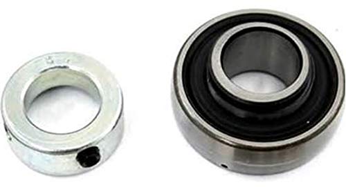 Carrier 50BR680029 Ball Bearing for HVAC Systems