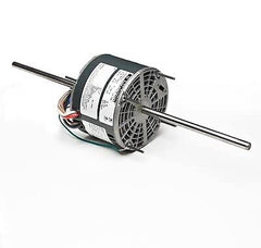 Marathon MX063 Direct Drive Motor 3/4 HP 1075 RPM 208-230 VAC 1 Phase