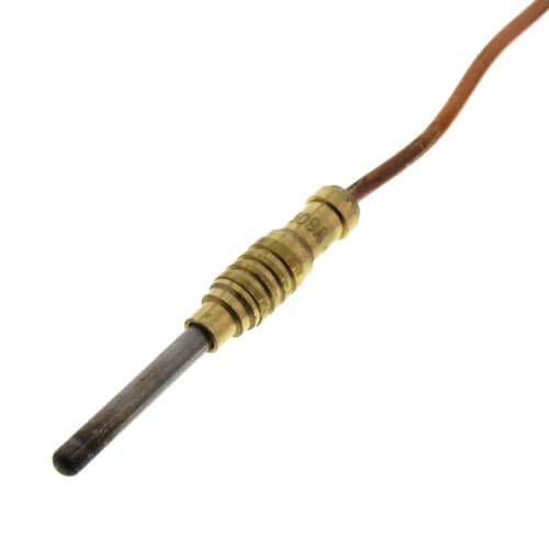 Utica-Dunkirk 1520001 Q309A Thermocouple 24 inches Replacement