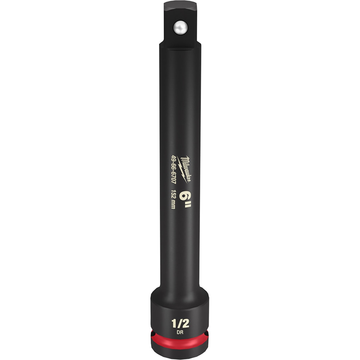 MILWAUKEE 49666707 WRENCHES
