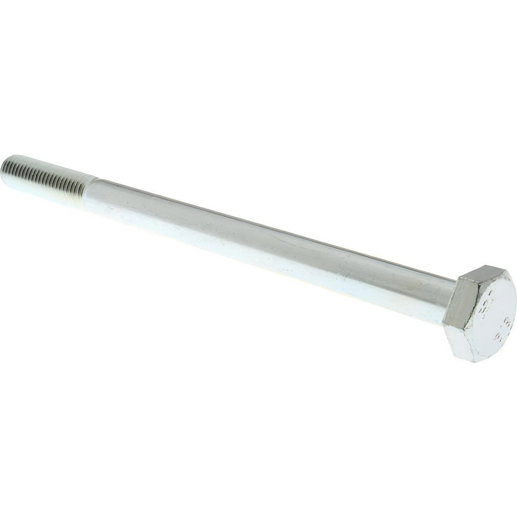 VALUE COLLECTION Value Collection 815120PS Hex Head Cap Screw M10 X 1.50