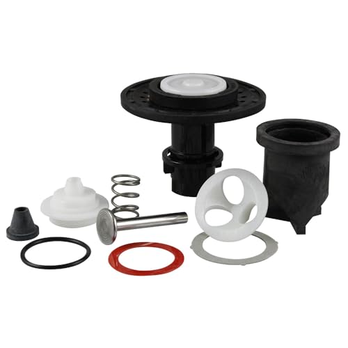 Sloan R-1001-A 4.5 GPF Master Repair Kit