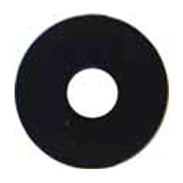 KISSLER Kissler 71-1304 Flat Bibb Washer (19/32 Inch / 100 per Bag)