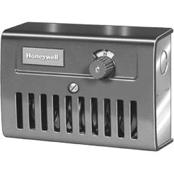 Honeywell T631A1113 Farm-O-Stat SPDT 1 HP 35-100F