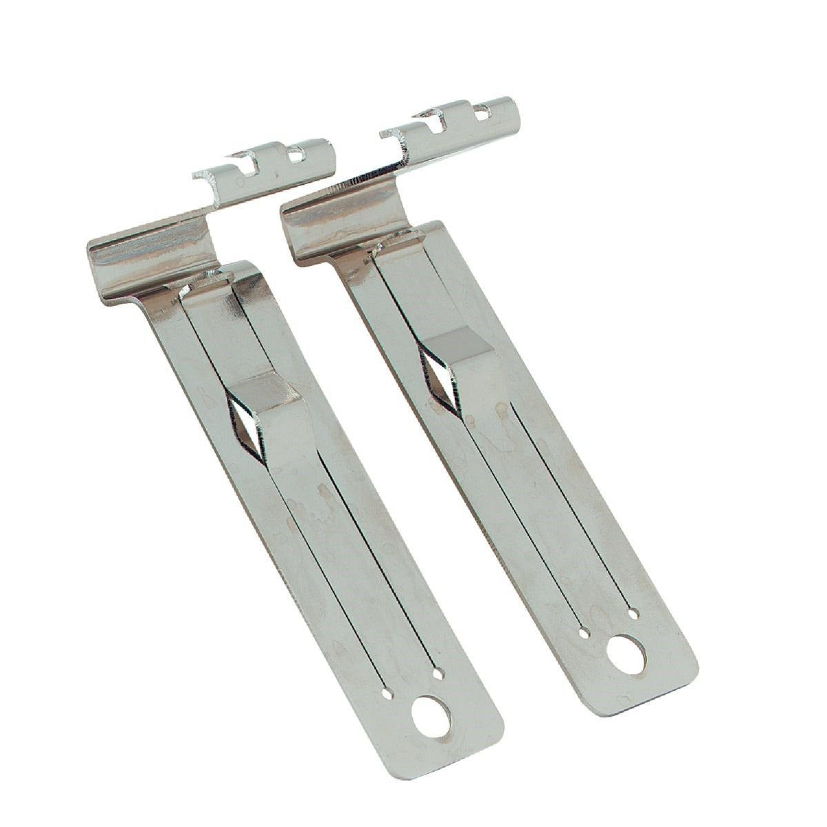 MALCO Malco FCG2 Fiber Cement Siding Overlap Gauge